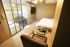Hotel Myeong Jak