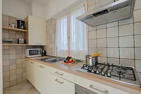 Casa al Cor Apartments