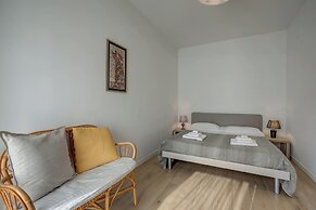 Casa al Cor - Bike 1
