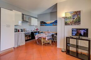 Casa al Cor - Bike 1