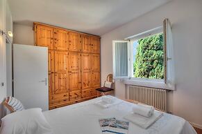 Casa al Cor Apartments