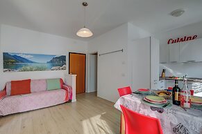 Casa al Cor - Bike 1