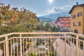 Casa al Cor - Bike 1