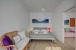 Casa al Cor - Bike 1
