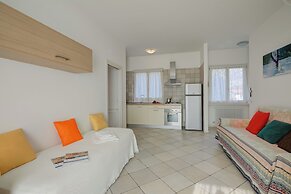 Casa al Cor - Bike 1