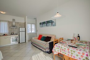 Casa al Cor - Bike 1