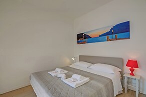 Casa al Cor - Bike 1