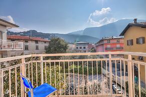 Casa al Cor - Bike 1