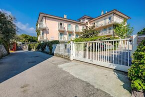 Casa al Cor Apartments
