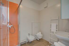 Casa al Cor - Bike 1