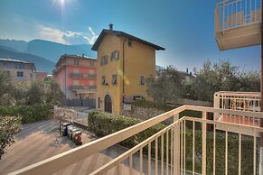 Casa al Cor - Bike 1