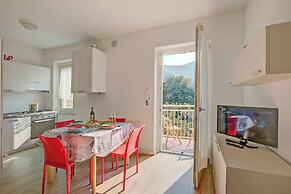 Casa al Cor - Bike 1