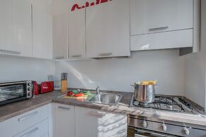 Casa al Cor - Bike 1