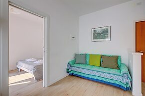 Casa al Cor - Bike 1