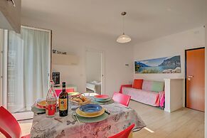 Casa al Cor - Bike 1
