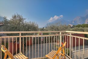 Casa al Cor - Bike 1