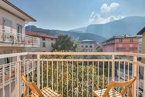 Casa al Cor - Bike 1