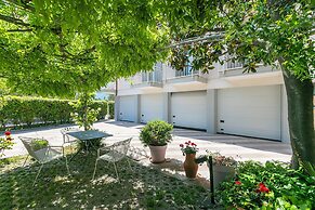 Casa al Cor - Bike 1