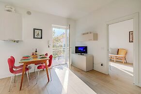 Casa al Cor - Bike 1