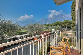 Casa al Cor - Bike 1