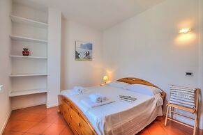 Casa al Cor - Bike 1