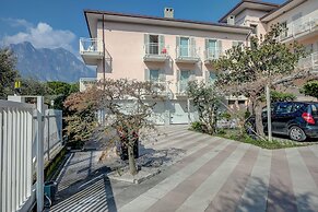 Casa al Cor Apartments