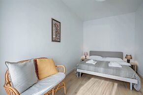 Casa al Cor - Bike 1