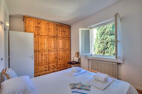 Casa al Cor - Bike 1