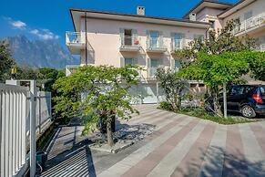 Casa al Cor Apartments