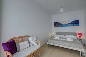 Casa al Cor - Bike 1