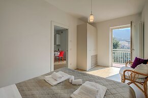 Casa al Cor - Bike 1