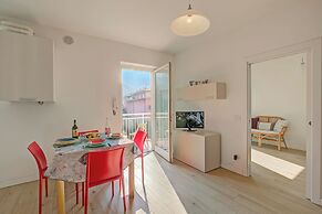Casa al Cor Apartments
