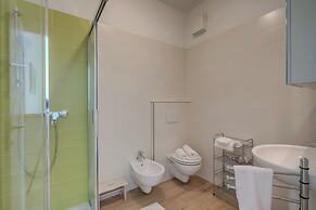 Casa al Cor - Bike 1