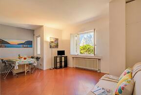 Casa al Cor Apartments