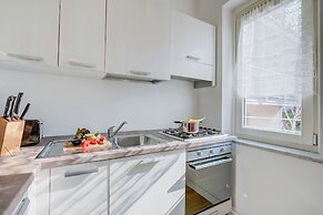 Casa al Cor - Sailor 1