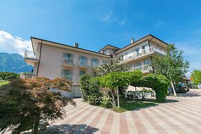 Casa al Cor - Sailor 1