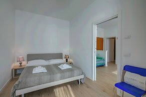 Casa al Cor - Sailor 1