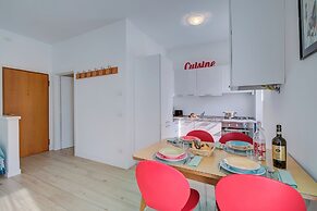 Casa al Cor - Sailor 1