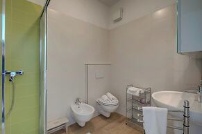 Casa al Cor - Sailor 1