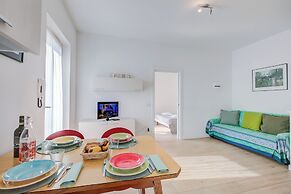 Casa al Cor - Sailor 1