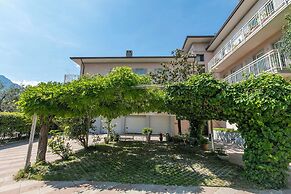 Casa al Cor - Sailor 1