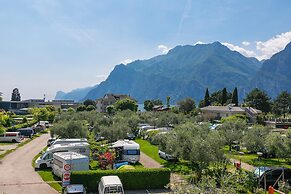 Casa al Cor - Sailor 1