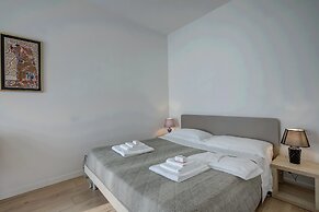 Casa al Cor - Sailor 1