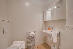 Casa al Cor - Sailor 1