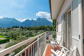 Casa al Cor - Sailor 1