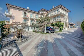 Casa al Cor - Sailor 2