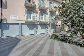 Casa al Cor - Sailor 2