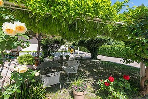 Casa al Cor - Sailor 2