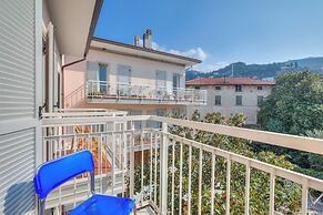 Casa al Cor - Sailor 2