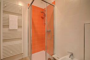 Casa al Cor - Sailor 2